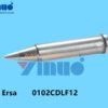 Ersa-0102CDLF12-Soldering-Tip