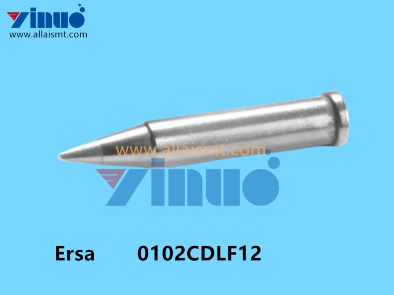 Ersa-0102CDLF12-Soldering-Tip