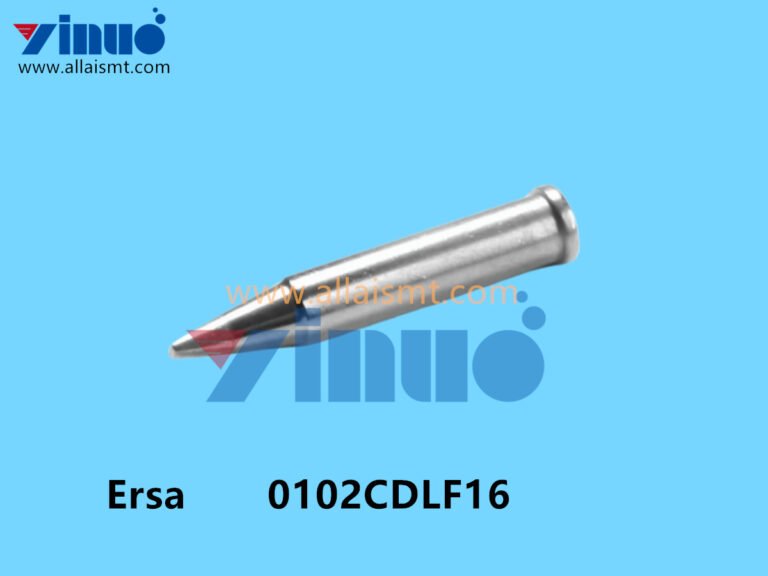 Ersa-0102CDLF16-Soldering-Tip