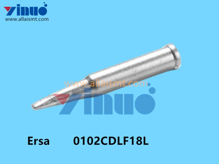 Ersa-0102CDLF18L-Soldering-Tip