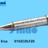 Ersa-0102CDLF20-Soldering-Tip