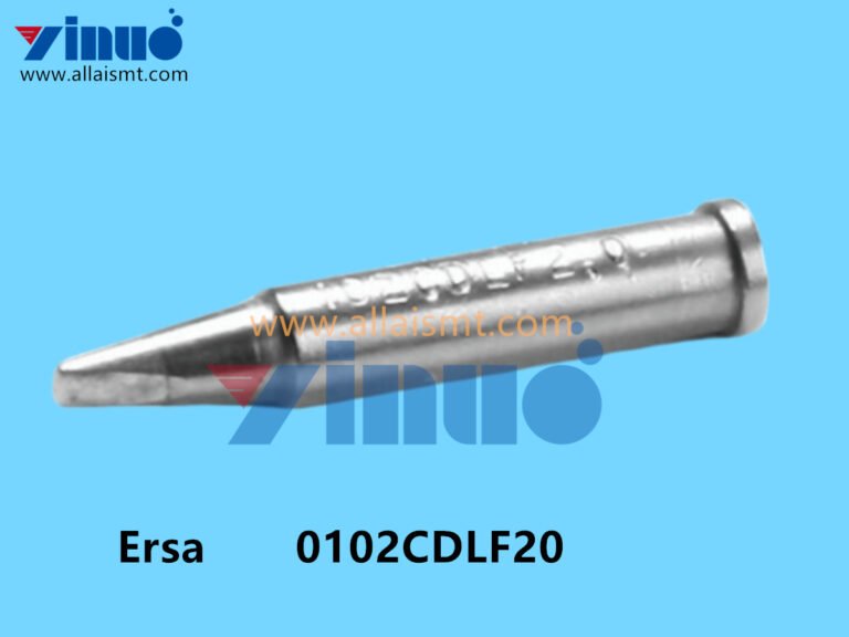 Ersa-0102CDLF20-Soldering-Tip