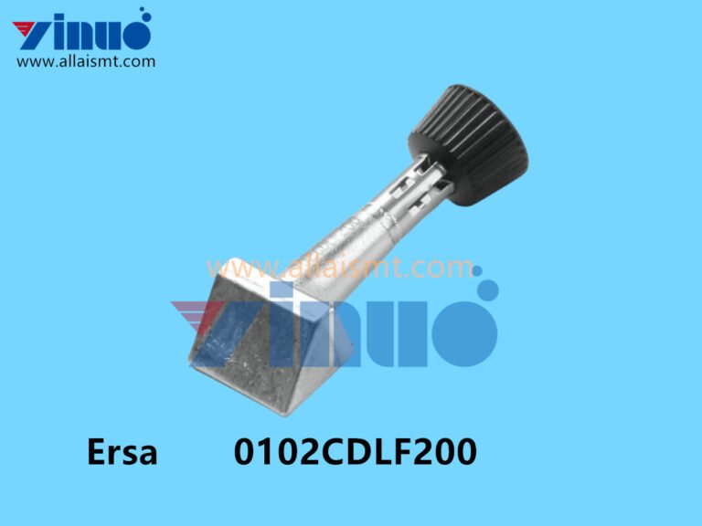 Ersa-0102CDLF200-Soldering-Tip