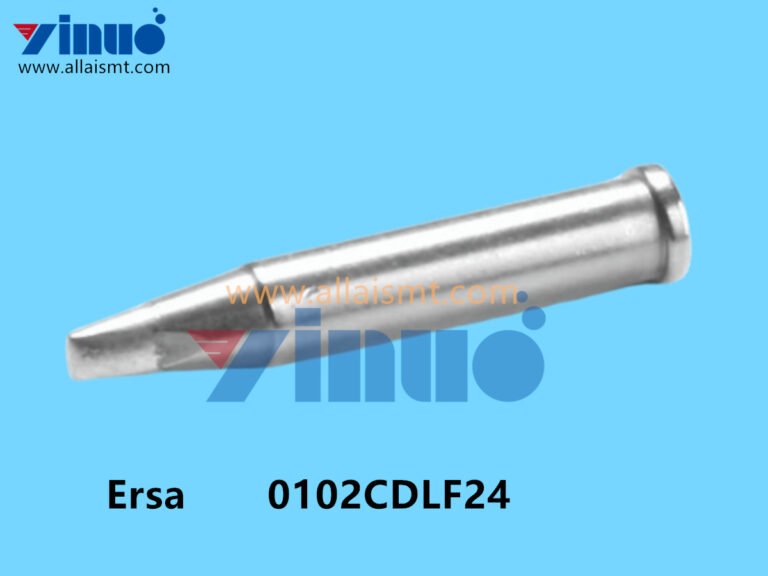 Ersa-0102CDLF24-Soldering-Tip