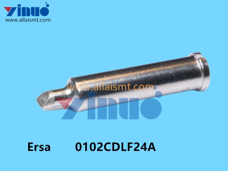 Ersa-0102CDLF24A/SB-Soldering-Tip