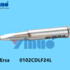 Ersa-0102CDLF24L-Soldering-Tip