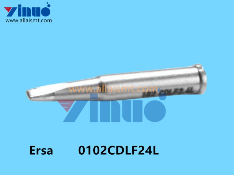 Ersa-0102CDLF24L-Soldering-Tip