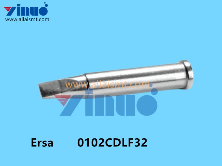 Ersa-0102CDLF32-Soldering-Tip
