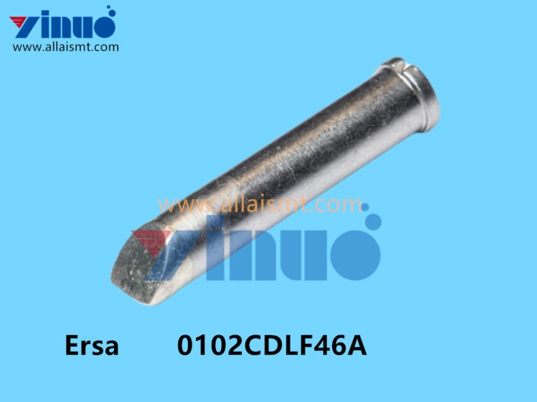 Ersa-0102CDLF46A-Soldering-Tip