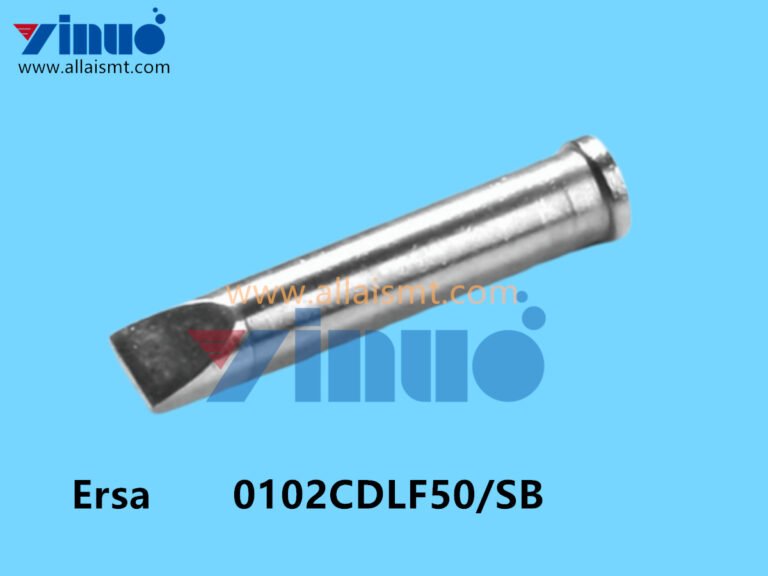 Ersa-0102CDLF50/SB-Soldering-Tip