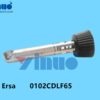 Ersa-0102CDLF65-Soldering-Tip