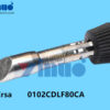 Ersa-0102CDLF80A-Soldering-Tip