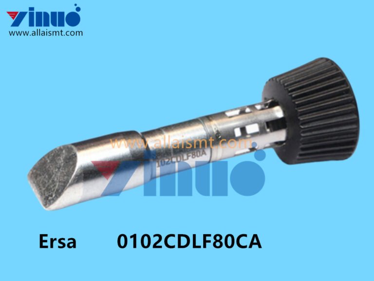 Ersa-0102CDLF80A-Soldering-Tip