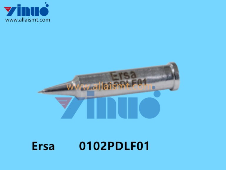 Ersa-0102PDLF01-Soldering-Tip