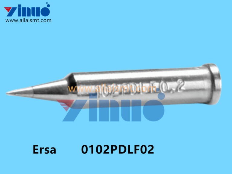Ersa-0102PDLF02-Soldering-Tip