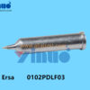Ersa-0102PDLF03-Soldering-Tip