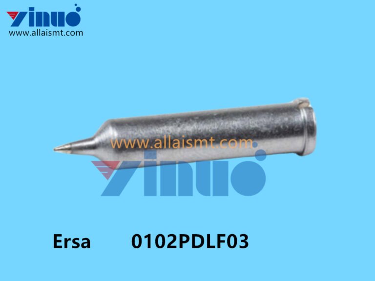 Ersa-0102PDLF03-Soldering-Tip