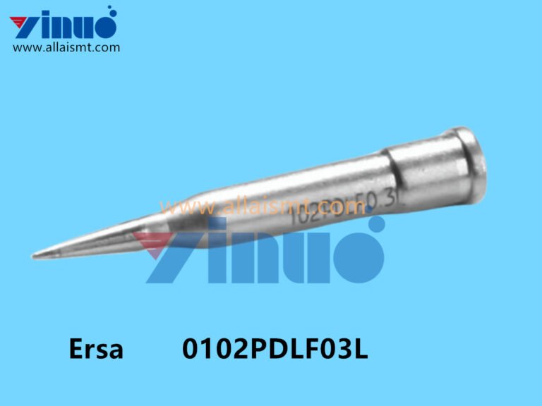 Ersa-0102PDLF03L-Soldering-Tip