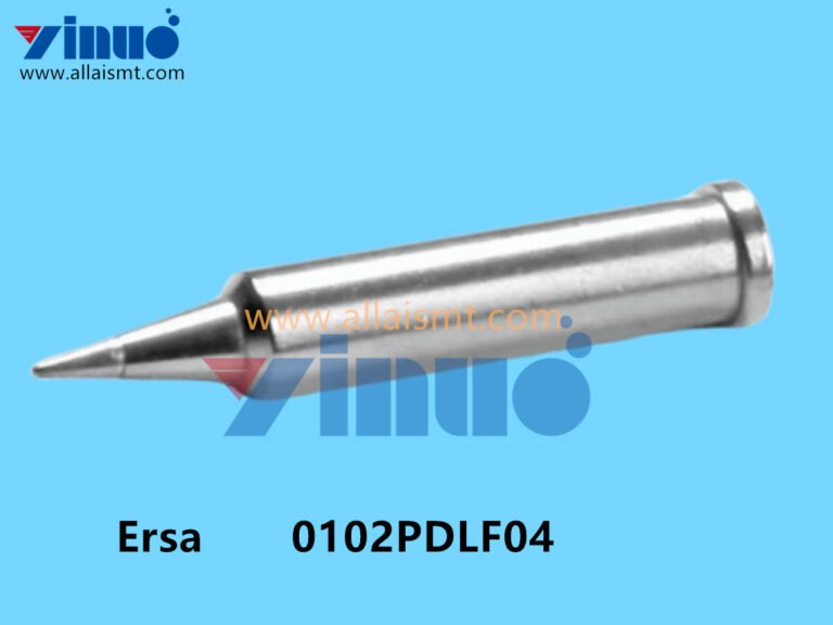 Ersa-0102PDLF04-Soldering-Tip