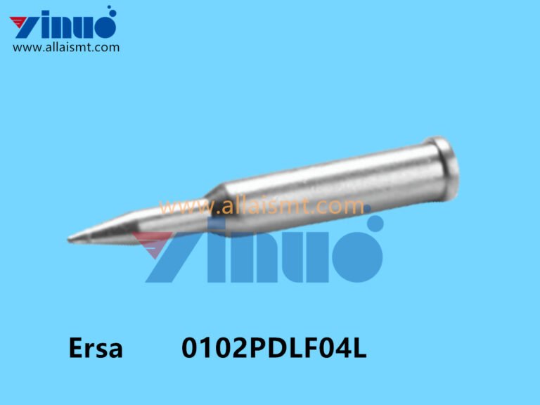 Ersa-0102PDLF04L-Soldering-Tip