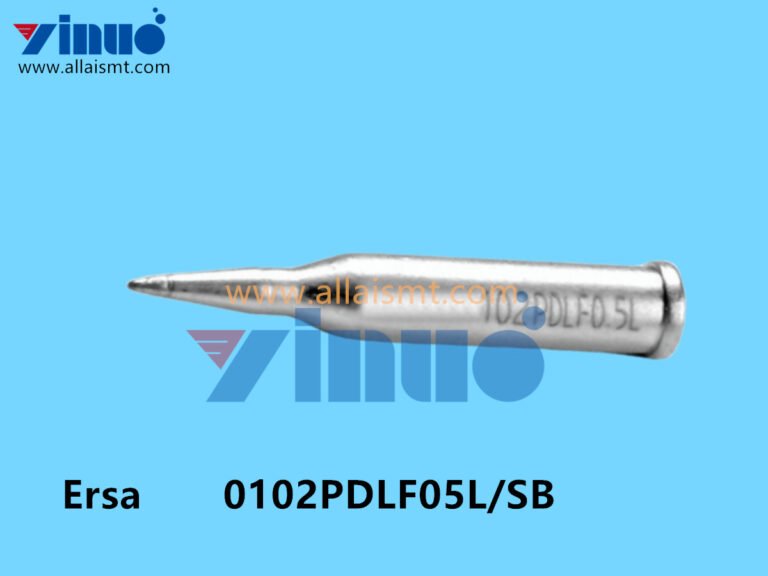 Ersa-0102PDLF05L/SB-Soldering-Tip