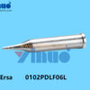 Ersa-0102PDLF06L-Soldering-Tip