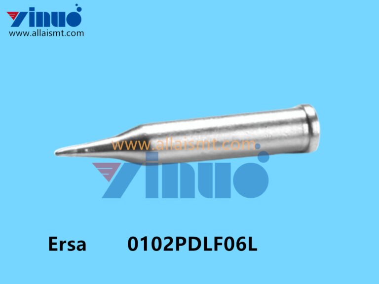 Ersa-0102PDLF06L-Soldering-Tip