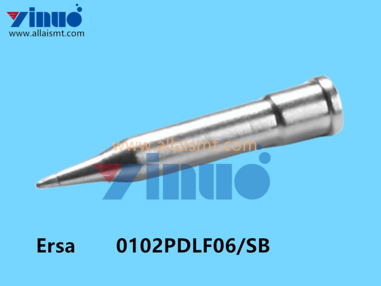 Ersa-0102PDLF06/SB-Soldering-Tip