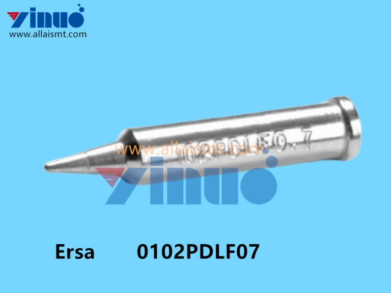 Ersa-0102PDLF07-Soldering-Tip