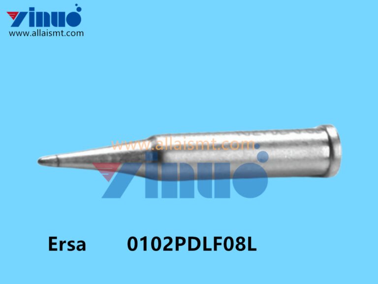 Ersa-0102PDLF08L-Soldering-Tip