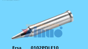 Ersa-0102PDLF10-Soldering-Tip