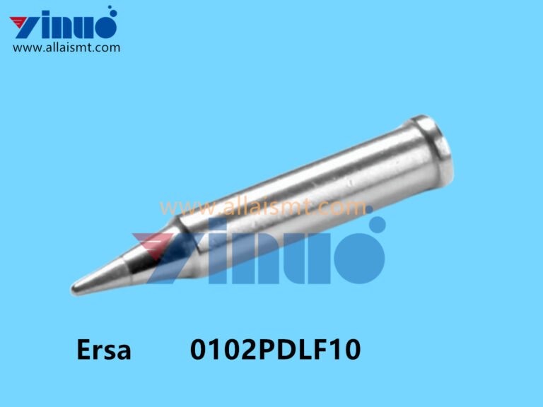 Ersa-0102PDLF10-Soldering-Tip