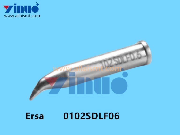 Ersa-0102SDLF06-Soldering-Tip