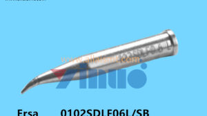 Ersa-0102SDLF06L/SB-Soldering-Tip