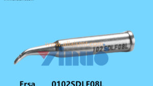 Ersa-0102SDLF08L-Soldering-Tip