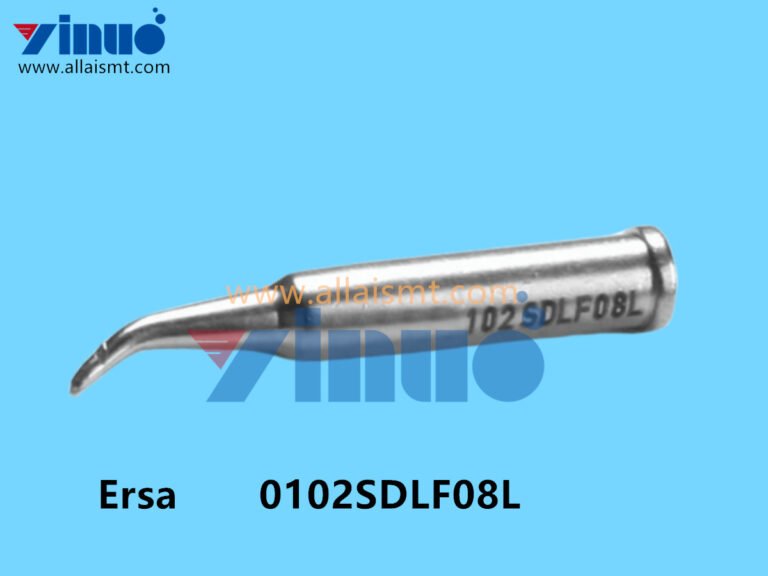 Ersa-0102SDLF08L-Soldering-Tip