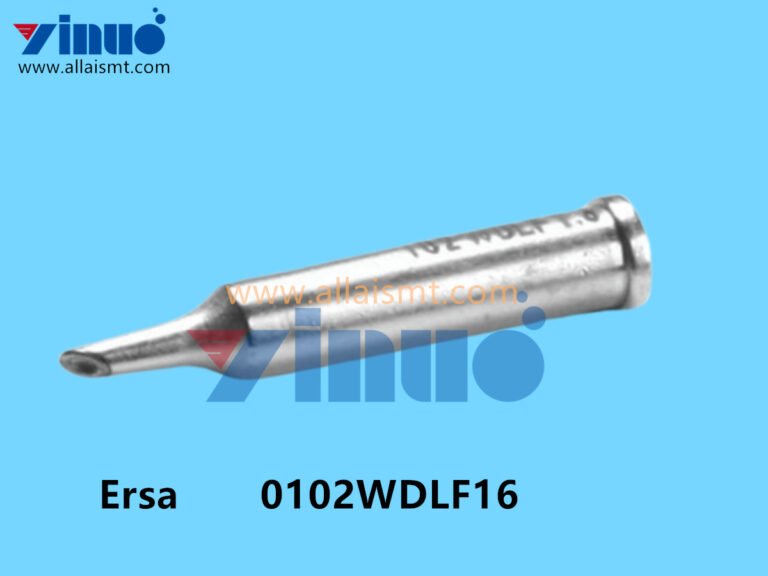 Ersa-0102WDLF16-Soldering-Tip