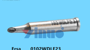 Ersa-0102WDLF23-Soldering-Tip