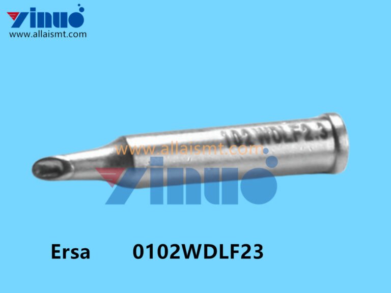 Ersa-0102WDLF23-Soldering-Tip