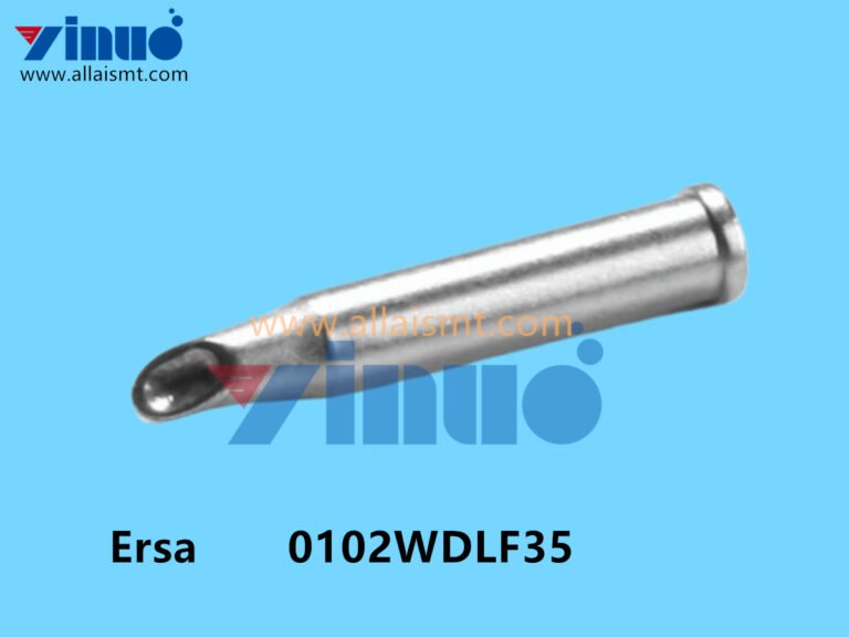 Ersa-0102WDLF35-Soldering-Tip