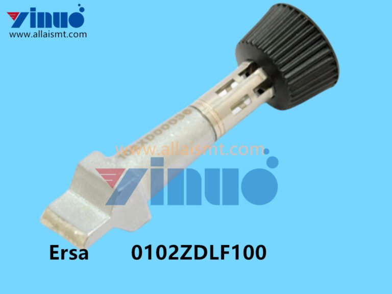 Ersa-0102ZDLF100-Soldering-Tip