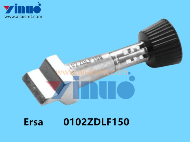 Ersa-0102ZDLF150-Soldering-Tip