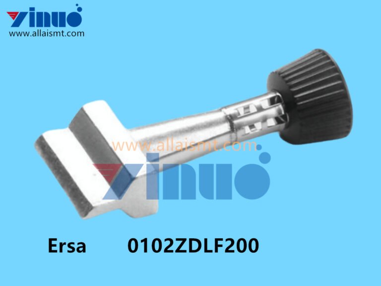 Ersa-0102ZDLF200-Soldering-Tip
