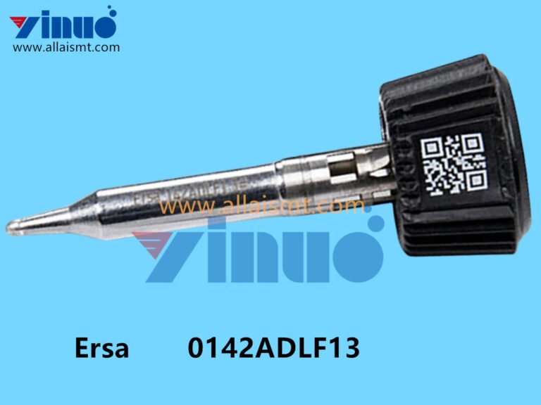 Ersa-0142ADLF13-Soldering-Tip