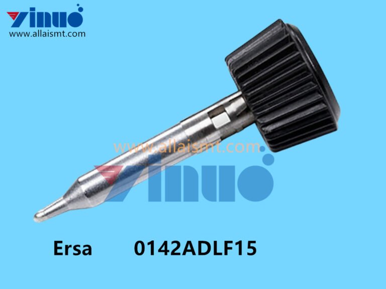 Ersa-0142ADLF15-Soldering-Tip