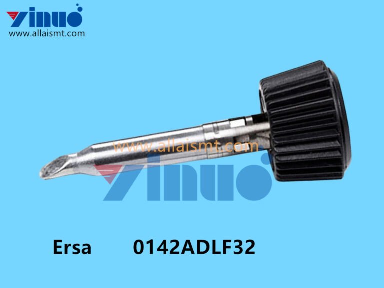 Ersa-0142ADLF32-Soldering-Tip
