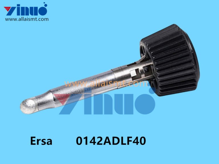 Ersa-0142ADLF40-Soldering-Tip