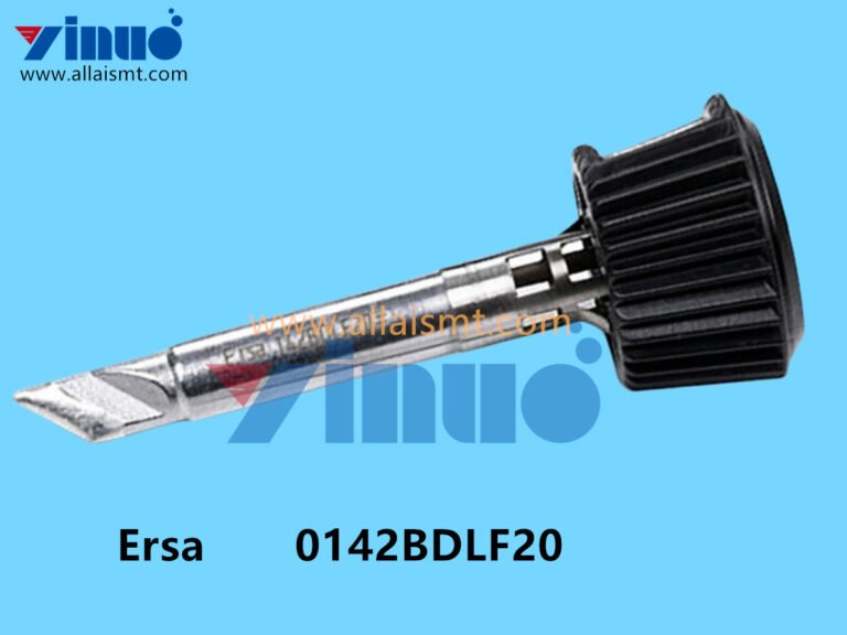 Ersa-0142BDLF20-Soldering-Tip