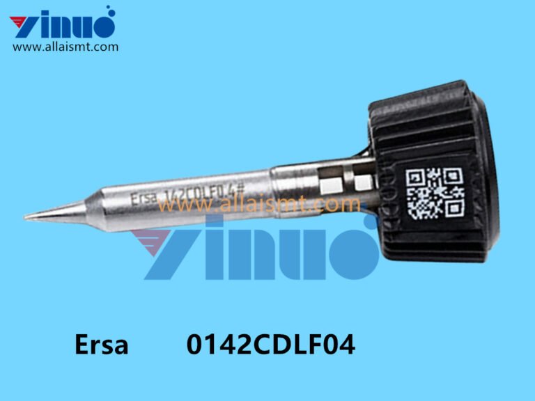 Ersa-0142CDLF04-Soldering-Tip