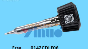 Ersa-0142CDLF06-Soldering-Tip